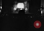 Immagine di Il francese in Indocina Indocina, 1944, secondo 24 filmato di repertorio 65675071139