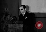 Immagine di Il francese in Indocina Indocina, 1944, secondo 25 filmato di repertorio 65675071139