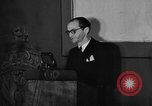 Immagine di Il francese in Indocina Indocina, 1944, secondo 26 filmato di repertorio 65675071139