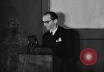 Immagine di Il francese in Indocina Indocina, 1944, secondo 27 filmato di repertorio 65675071139