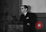 Immagine di Il francese in Indocina Indocina, 1944, secondo 30 filmato di repertorio 65675071139