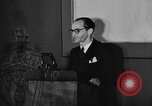 Immagine di Il francese in Indocina Indocina, 1944, secondo 31 filmato di repertorio 65675071139