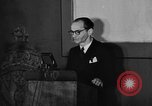 Immagine di Il francese in Indocina Indocina, 1944, secondo 32 filmato di repertorio 65675071139