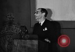 Immagine di Il francese in Indocina Indocina, 1944, secondo 33 filmato di repertorio 65675071139