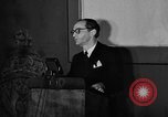 Immagine di Il francese in Indocina Indocina, 1944, secondo 34 filmato di repertorio 65675071139