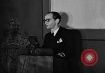 Immagine di Il francese in Indocina Indocina, 1944, secondo 35 filmato di repertorio 65675071139