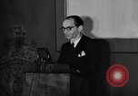 Immagine di Il francese in Indocina Indocina, 1944, secondo 36 filmato di repertorio 65675071139
