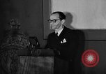 Immagine di Il francese in Indocina Indocina, 1944, secondo 37 filmato di repertorio 65675071139