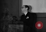 Immagine di Il francese in Indocina Indocina, 1944, secondo 38 filmato di repertorio 65675071139