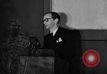 Immagine di Il francese in Indocina Indocina, 1944, secondo 39 filmato di repertorio 65675071139