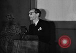 Immagine di Il francese in Indocina Indocina, 1944, secondo 40 filmato di repertorio 65675071139