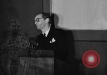 Immagine di Il francese in Indocina Indocina, 1944, secondo 41 filmato di repertorio 65675071139