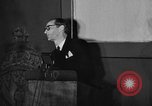 Immagine di Il francese in Indocina Indocina, 1944, secondo 42 filmato di repertorio 65675071139
