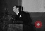 Immagine di Il francese in Indocina Indocina, 1944, secondo 43 filmato di repertorio 65675071139