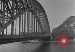 Immagine di Il francese in Indocina Indocina, 1944, secondo 50 filmato di repertorio 65675071139