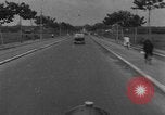 Immagine di Il francese in Indocina Indocina, 1944, secondo 53 filmato di repertorio 65675071139