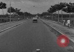 Immagine di Il francese in Indocina Indocina, 1944, secondo 54 filmato di repertorio 65675071139