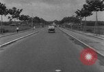 Immagine di Il francese in Indocina Indocina, 1944, secondo 55 filmato di repertorio 65675071139