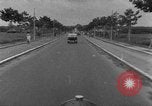 Immagine di Il francese in Indocina Indocina, 1944, secondo 56 filmato di repertorio 65675071139