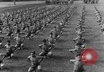 Image of deGaulle in Indochina Indochina, 1944, second 1 stock footage video 65675071140