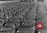 Image of deGaulle in Indochina Indochina, 1944, second 3 stock footage video 65675071140