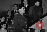 Image of deGaulle in Indochina Indochina, 1944, second 24 stock footage video 65675071140