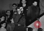 Image of deGaulle in Indochina Indochina, 1944, second 25 stock footage video 65675071140