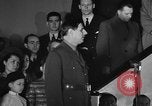 Image of deGaulle in Indochina Indochina, 1944, second 29 stock footage video 65675071140