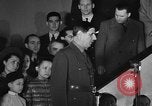 Image of deGaulle in Indochina Indochina, 1944, second 32 stock footage video 65675071140