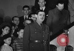 Image of deGaulle in Indochina Indochina, 1944, second 33 stock footage video 65675071140