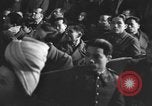 Image of deGaulle in Indochina Indochina, 1944, second 42 stock footage video 65675071140