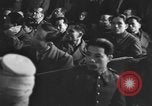 Image of deGaulle in Indochina Indochina, 1944, second 43 stock footage video 65675071140