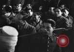 Image of deGaulle in Indochina Indochina, 1944, second 44 stock footage video 65675071140