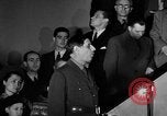 Image of deGaulle in Indochina Indochina, 1944, second 45 stock footage video 65675071140