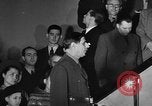 Image of deGaulle in Indochina Indochina, 1944, second 49 stock footage video 65675071140