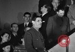 Image of deGaulle in Indochina Indochina, 1944, second 50 stock footage video 65675071140