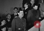 Image of deGaulle in Indochina Indochina, 1944, second 56 stock footage video 65675071140