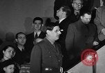 Image of deGaulle in Indochina Indochina, 1944, second 58 stock footage video 65675071140