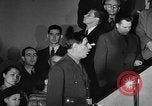 Image of deGaulle in Indochina Indochina, 1944, second 59 stock footage video 65675071140