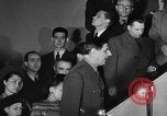 Image of deGaulle in Indochina Indochina, 1944, second 60 stock footage video 65675071140