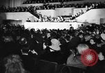 Image of deGaulle in Indochina Indochina, 1944, second 61 stock footage video 65675071140
