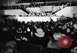 Image of deGaulle in Indochina Indochina, 1944, second 62 stock footage video 65675071140