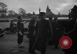 Image Les Forces Françaises Libres France, 1944, de la seconde 4 séquences d'archives historiques vidéo 65675071141