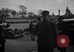 Image Les Forces Françaises Libres France, 1944, de la seconde 5 séquences d'archives historiques vidéo 65675071141