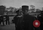 Image Les Forces Françaises Libres France, 1944, de la seconde 6 séquences d'archives historiques vidéo 65675071141