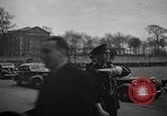 Image Les Forces Françaises Libres France, 1944, de la seconde 7 séquences d'archives historiques vidéo 65675071141