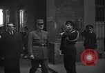 Image Les Forces Françaises Libres France, 1944, de la seconde 8 séquences d'archives historiques vidéo 65675071141