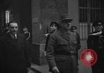 Image Les Forces Françaises Libres France, 1944, de la seconde 9 séquences d'archives historiques vidéo 65675071141