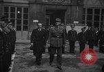 Image Les Forces Françaises Libres France, 1944, de la seconde 10 séquences d'archives historiques vidéo 65675071141