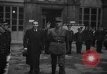 Image Les Forces Françaises Libres France, 1944, de la seconde 11 séquences d'archives historiques vidéo 65675071141